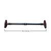Xà Đơn Gắn Cửa và Treo Tường XD2.022 - Tập Gym Tại Nhà Tăng Cơ Bắp Giá 130.000 VND 10