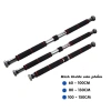 Xà Đơn Treo Tường Chống Xoay Cao Cấp - Tùy Chỉnh Kích Thước, Giá Ưu Đãi 73.500 VND 6