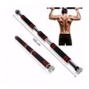 Xà Đơn Treo Tường Chống Xoay Cao Cấp - Tùy Chỉnh Kích Thước, Giá Ưu Đãi 73.500 VND 8