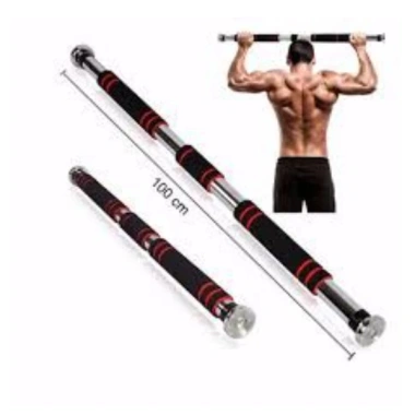 Xà Đơn Treo Tường Chống Xoay Cao Cấp - Tùy Chỉnh Kích Thước, Giá Ưu Đãi 73.500 VND