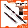 Xà Đơn Treo Tường Chống Xoay Cao Cấp - Tùy Chỉnh Kích Thước, Giá Ưu Đãi 73.500 VND 9