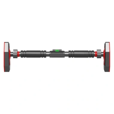 Xà Đơn Treo Tường Chốt Chống Xoáy Cao Cấp Giá 230.000 VNĐ Tiết Kiệm 57.500 5 Xà Đơn Treo Tường Chốt Chống Xoáy Cao Cấp Giá 230.000 VNĐ Tiết Kiệm 57.500 5