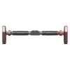 Xà Đơn Treo Tường Chốt Chống Xoáy Cao Cấp Giá 230.000 VNĐ Tiết Kiệm 57.500 6