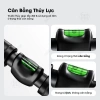 Xà đơn treo tường đa kích cỡ – Dễ lắp đặt, chỉ 75.000₫ giảm từ 93.000₫ 6