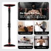Xà đơn treo tường đa kích cỡ – Dễ lắp đặt, chỉ 75.000₫ giảm từ 93.000₫ 7