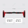 Xà đơn treo tường đa kích cỡ – Dễ lắp đặt, chỉ 75.000₫ giảm từ 93.000₫ 10