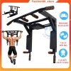 Xà đơn treo tường đa năng 8 trong 1 + xà kép di động, tải 300kg, chỉ 1.149.600₫