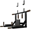 Xà đơn treo tường đa năng 8 trong 1 + xà kép di động, tải 300kg, chỉ 1.149.600₫ 4