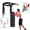Xà đơn treo tường đa năng 8 trong 1 + xà kép di động, tải 300kg, chỉ 1.149.600₫ 5