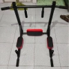 Xà đơn treo tường đa năng 8 trong 1 + xà kép di động, tải 300kg, chỉ 1.149.600₫ 8
