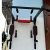 Xà đơn treo tường đa năng 8 trong 1 + xà kép di động, tải 300kg, chỉ 1.149.600₫ 9