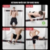 Xà đơn treo tường đa năng gắn cửa, điều chỉnh độ dài, nhiều kích thước, giá 149.000₫ 2