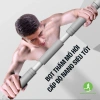 Xà đơn treo tường đa năng gắn cửa, điều chỉnh độ dài, nhiều kích thước, giá 149.000₫ 4