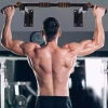 Xà đơn treo tường đa năng Wall Pull Up Bar P90X - Giá ưu đãi 290.000₫, chất liệu bền, hỗ trợ tập luyện toàn thân 2