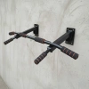 Xà đơn treo tường đa năng Wall Pull Up Bar P90X - Giá ưu đãi 290.000₫, chất liệu bền, hỗ trợ tập luyện toàn thân 3