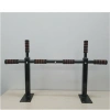 Xà đơn treo tường đa năng Wall Pull Up Bar P90X - Giá ưu đãi 290.000₫, chất liệu bền, hỗ trợ tập luyện toàn thân 5