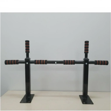Xà đơn treo tường đa năng Wall Pull Up Bar P90X - Giá ưu đãi 290.000₫, chất liệu bền, hỗ trợ tập luyện toàn thân 5