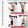 Xà đơn treo tường đa năng Wall Pull Up Bar P90X - Giá ưu đãi 290.000₫, chất liệu bền, hỗ trợ tập luyện toàn thân 6