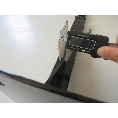 Xà đơn treo tường đa năng Wall Pull Up Bar P90X - Giá ưu đãi 290.000₫, chất liệu bền, hỗ trợ tập luyện toàn thân 8
