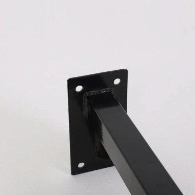 Xà đơn treo tường đa năng Wall Pull Up Bar P90X - Giá ưu đãi 290.000₫, chất liệu bền, hỗ trợ tập luyện toàn thân 9
