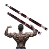 Xà đơn treo tường gắn cửa - Tập gym tại nhà, giảm giá 92k, dễ lắp đặt