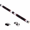 Xà đơn treo tường không khoan lỗ, khóa an toàn, 72-105/93-135cm, chịu lực tốt, lắp nhanh - TGSport 129k 10