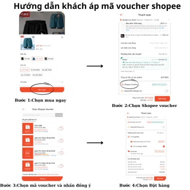 Xà Đơn Treo Tường KingBox 2.023 Điều Chỉnh 72-95cm & 93-120cm, Trọng Lượng 2-2.5kg, Giá Ưu Đãi 269.000₫