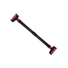 Xà Đơn Treo Tường KingBox 2.023 Điều Chỉnh 72-95cm & 93-120cm, Trọng Lượng 2-2.5kg, Giá Ưu Đãi 269.000₫ 9