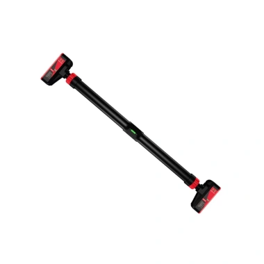 Xà Đơn Treo Tường KingBox 2.023 Điều Chỉnh 72-95cm & 93-120cm, Trọng Lượng 2-2.5kg, Giá Ưu Đãi 269.000₫ 9 Xà Đơn Treo Tường KingBox 2.023 Điều Chỉnh 72-95cm & 93-120cm, Trọng Lượng 2-2.5kg, Giá Ưu Đãi 269.000₫ 9
