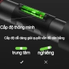 Xà đơn treo tường Trạm đa năng Gym2.025 - Thước thăng bằng, chốt chống xoay, 359.790₫ 8