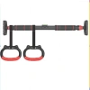 Xà đơn treo tường Trạm đa năng Gym2.025 - Thước thăng bằng, chốt chống xoay, 359.790₫ 10