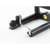 XẢ KHO Combo 2 Đế Kẹp Điện Thoại Gắn Chân Máy Ảnh Tripod Thế Hệ Mới Giá 9.999đ