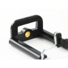 XẢ KHO Combo 2 Đế Kẹp Điện Thoại Gắn Chân Máy Ảnh Tripod Thế Hệ Mới Giá 9.999đ 2