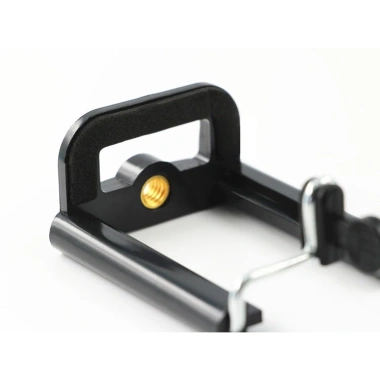 XẢ KHO Combo 2 Đế Kẹp Điện Thoại Gắn Chân Máy Ảnh Tripod Thế Hệ Mới Giá 9.999đ
