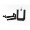 XẢ KHO Combo 2 Đế Kẹp Điện Thoại Gắn Chân Máy Ảnh Tripod Thế Hệ Mới Giá 9.999đ 3