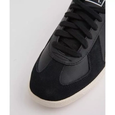 Xả kho Đón Tết Giày Sneaker Nam Nữ NI - Giá chỉ 279.000đ, giảm mạnh 3