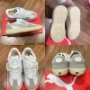 Xả kho Đón Tết Giày Sneaker Nam Nữ NI - Giá chỉ 279.000đ, giảm mạnh 5