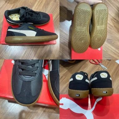 Xả kho Đón Tết Giày Sneaker Nam Nữ NI - Giá chỉ 279.000đ, giảm mạnh 6