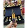 Xả kho giá gốc tinh dầu nước hoa Dubai nam nữ - lẻ 1 chai 28k, set 5 chai 34.720đ 3