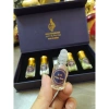 Xả kho giá gốc tinh dầu nước hoa Dubai nam nữ - lẻ 1 chai 28k, set 5 chai 34.720đ 6