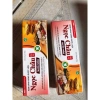 Xả kho giá rẻ DATE 2.027 - kem đánh răng mini Ngọc Châu 20g truyền thống chuyên gia du lịch tiện lợi chỉ 19.000đ 4