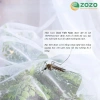 Xả kho tết Mùng ngủ chống muỗi ZoZo cao cấp, tay cao gấp gọn đủ kích thước - 85.000đ 6