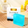 Xà Phòng Nam SIMISI Hương Nước Hoa - Kiểm Soát Mồ Hôi, Làm Sạch & Chăm Sóc Da, Giá 14.999 VND