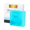 Xà Phòng Nam SIMISI Hương Nước Hoa - Kiểm Soát Mồ Hôi, Làm Sạch & Chăm Sóc Da, Giá 14.999 VND 2