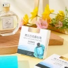 Xà Phòng Nam SIMISI Hương Nước Hoa - Kiểm Soát Mồ Hôi, Làm Sạch & Chăm Sóc Da, Giá 14.999 VND 6