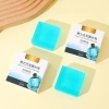 Xà Phòng Nam SIMISI Hương Nước Hoa - Kiểm Soát Mồ Hôi, Làm Sạch & Chăm Sóc Da, Giá 14.999 VND 8