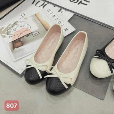 Xả Tết Búp Bê Mũi X Đôi Phối Sang Xịn - Giá ưu đãi 160k, chỉ 192k thường 2