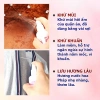 Xả vải khô OLAP PLUS xịt thơm quần áo - Hương nước hoa mát, lưu hương lâu, giá 64.000 2
