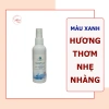 Xả vải khô OLAP PLUS xịt thơm quần áo - Hương nước hoa mát, lưu hương lâu, giá 64.000 6