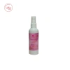 Xả vải khô OLAP PLUS xịt thơm quần áo - Hương nước hoa mát, lưu hương lâu, giá 64.000 8